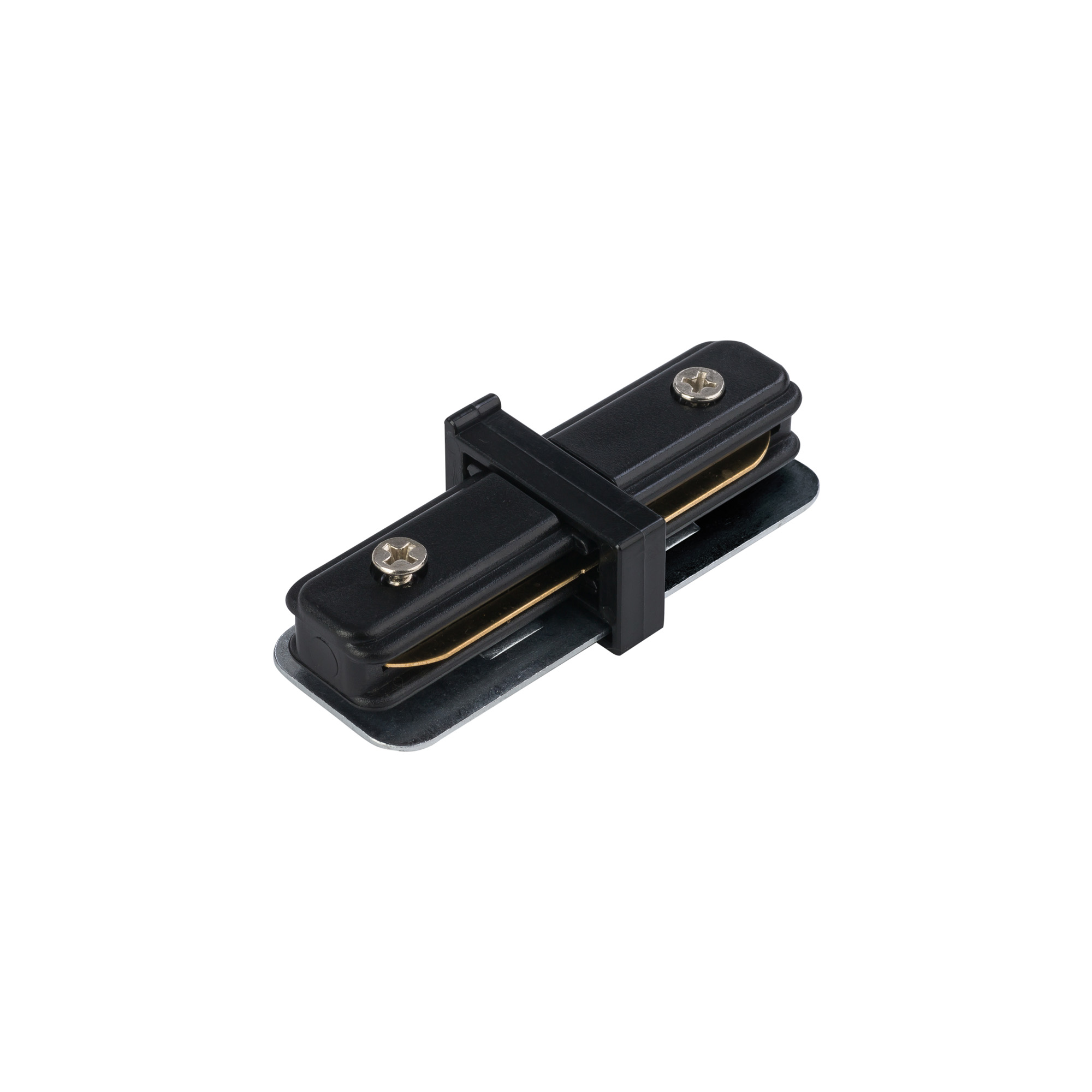 PROFILE STRAIGHT CONNECTOR