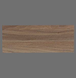 9478-79 PALMA KINKIET DREWNO