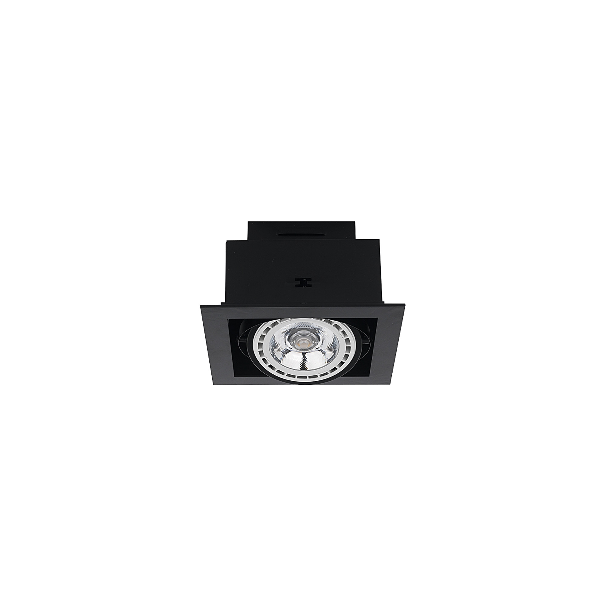 DOWNLIGHT ES111