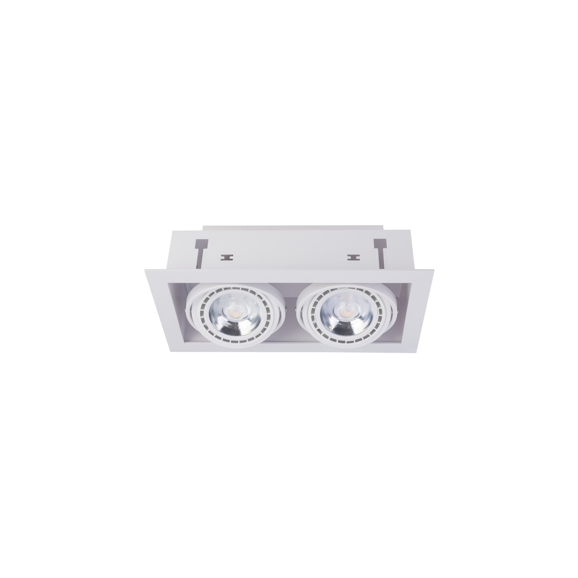 DOWNLIGHT ES111