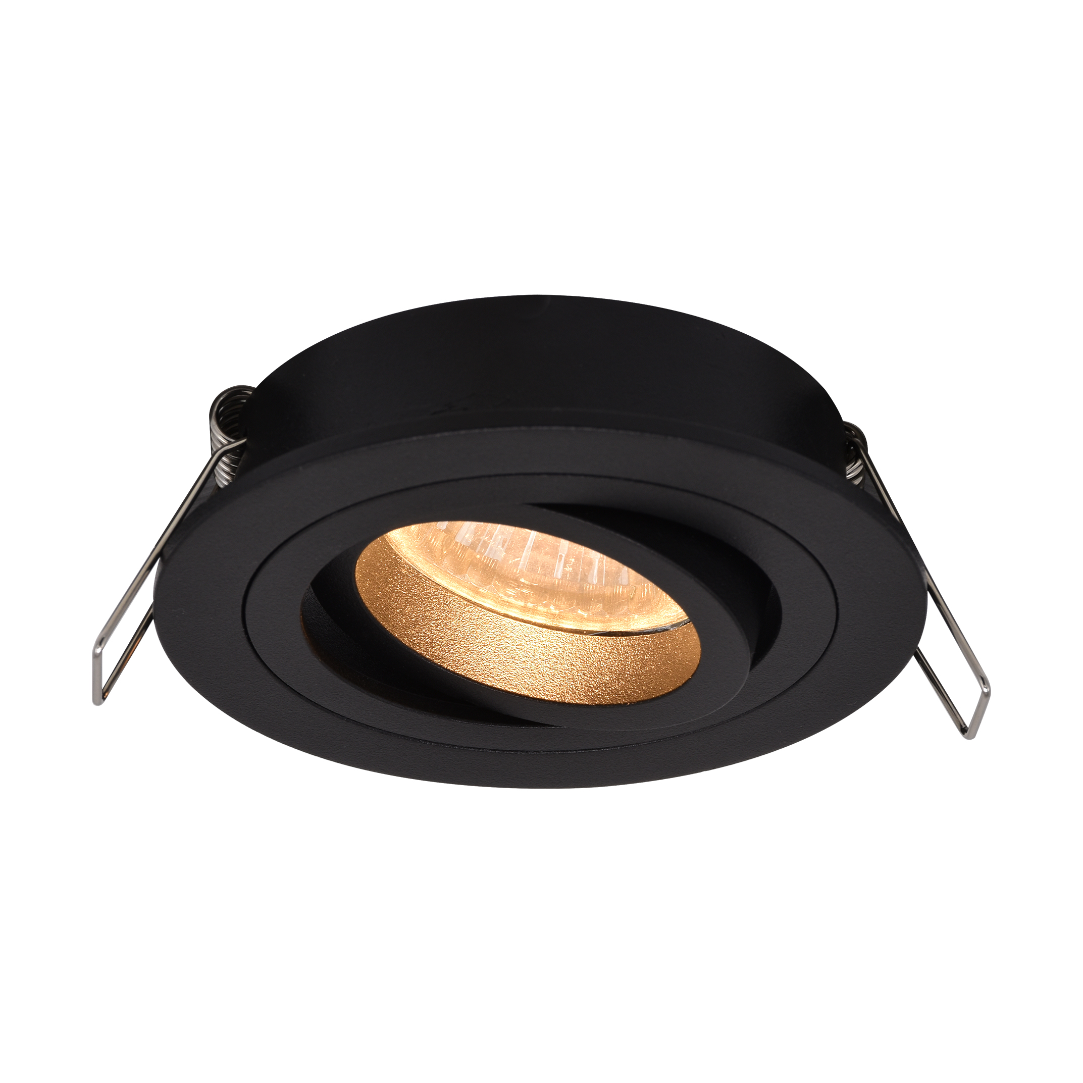 ARGU10-039-N CHUCK SPOT