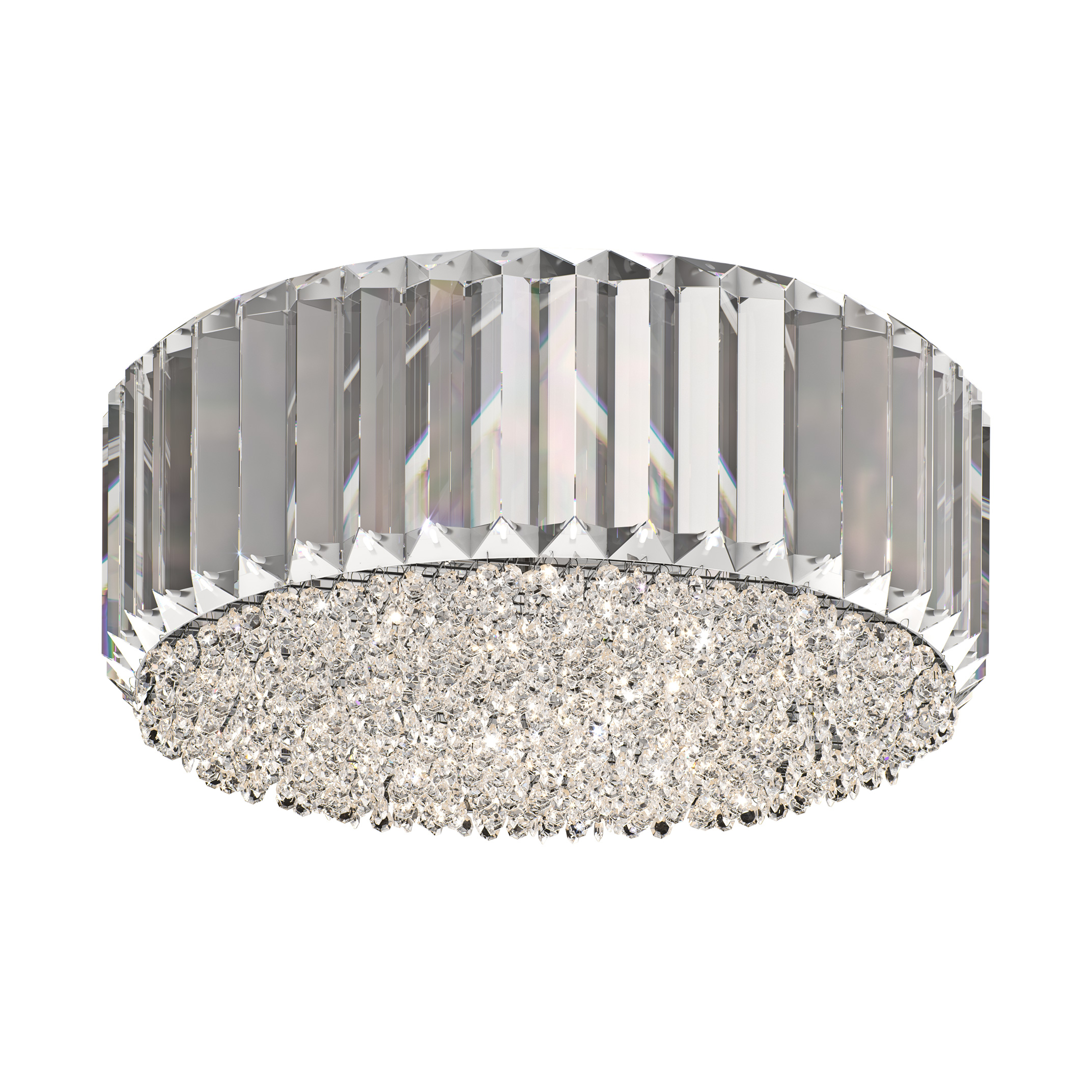 C0360-05B-F4AC PRINCE LAMPA SUFITOWA