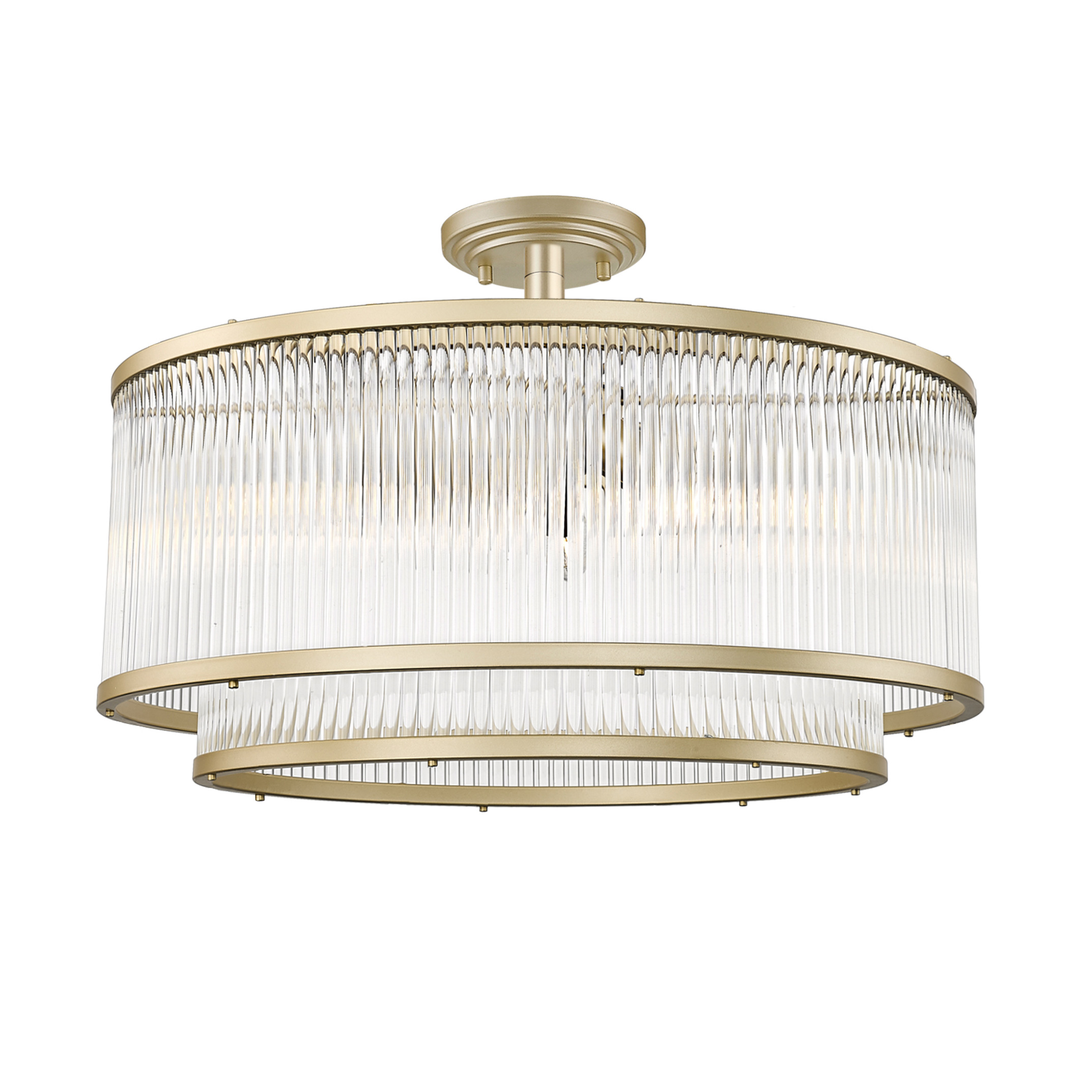 C0528-06H-V6AC SERGIO LAMPA SUFITOWA