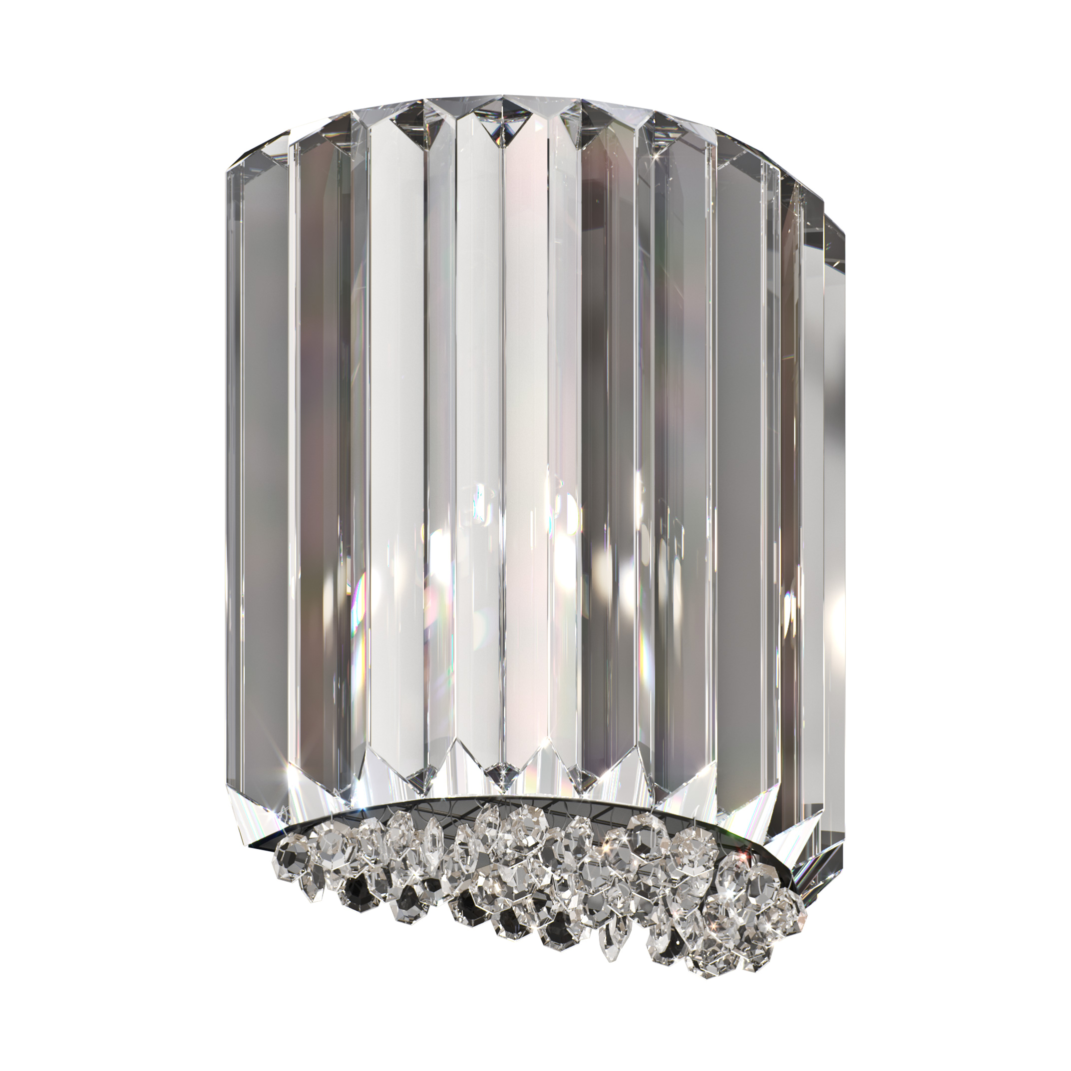 W0360-01A-B5AC PRINCE KINKIET