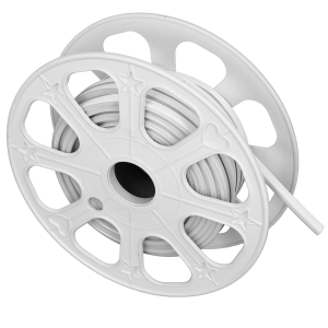 NEON EKO-FLEX 4000K 6/12 5m