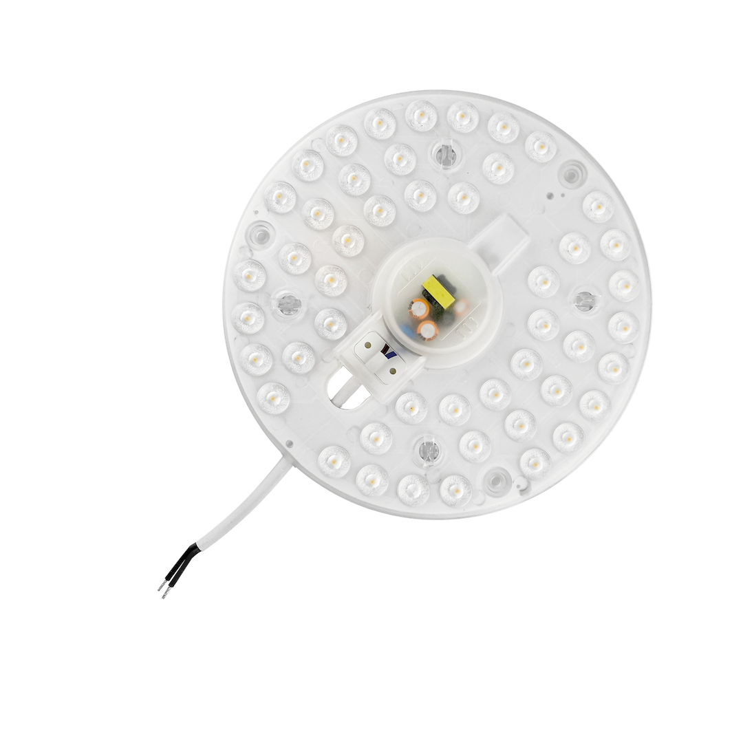Moduł Led FIX 20W 4000K Fi165 - obrazek 3