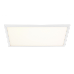 PANEL LED 30x60 - 24W