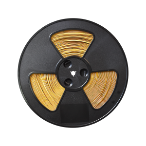 Taśma COB 11W/1100lm/480/m 4000K IP20 24V 30m