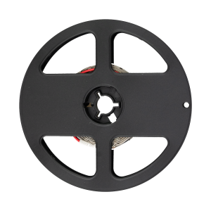 TAŚMA 2,5m  60LED. 12W. Barwa: Ciepły Biały. IP20