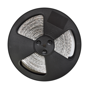 Taśma Led 60/m IP20 4000K (100m)