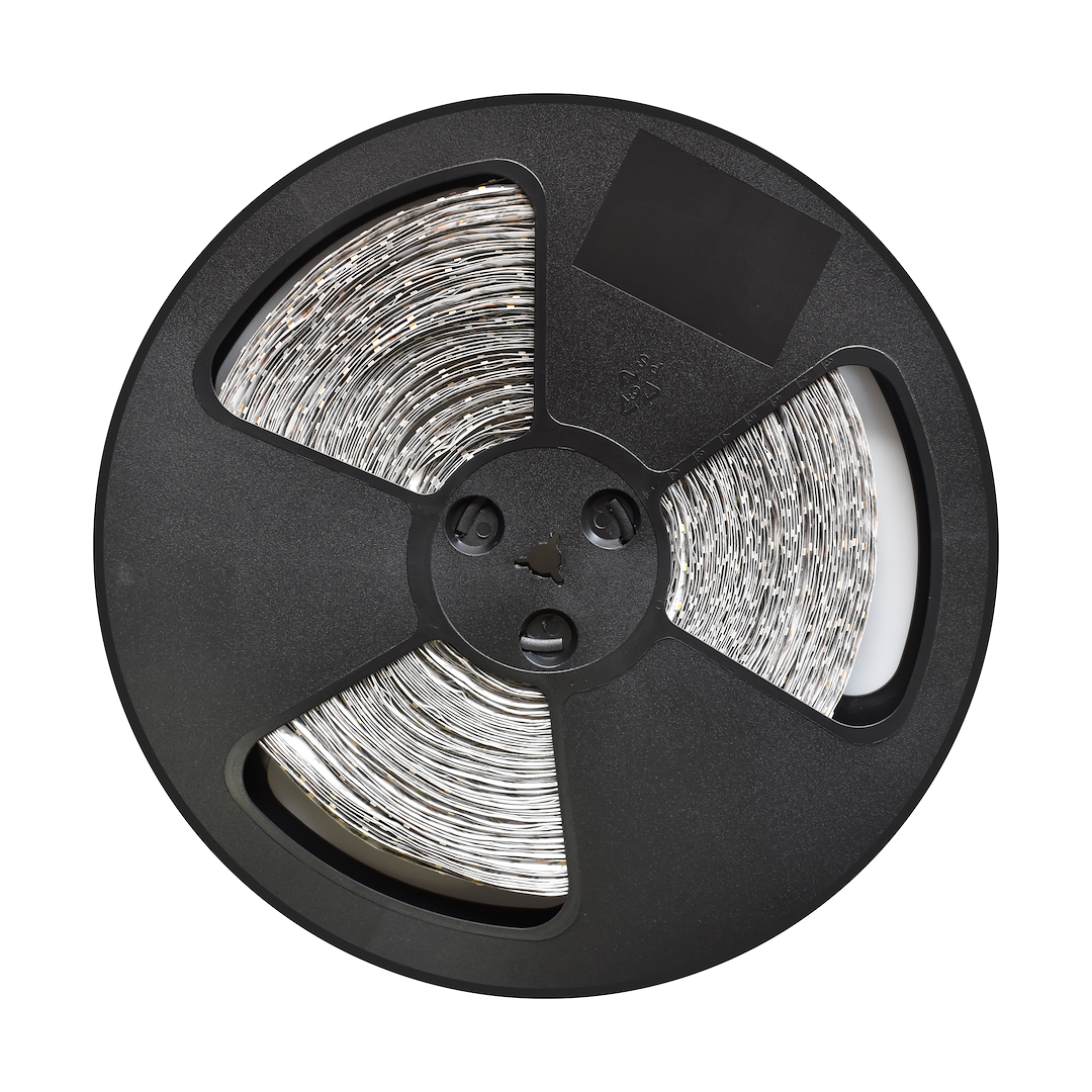 Taśma Led 60/m IP20 4000K (100m)