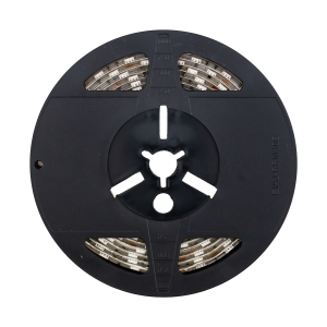 TAŚMA 2,5m 60LED. 36W. Barwa: RGB. IP65