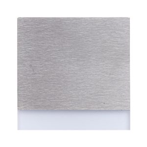 Oprawa schodowa BERG Barwa Neutralna 4000K