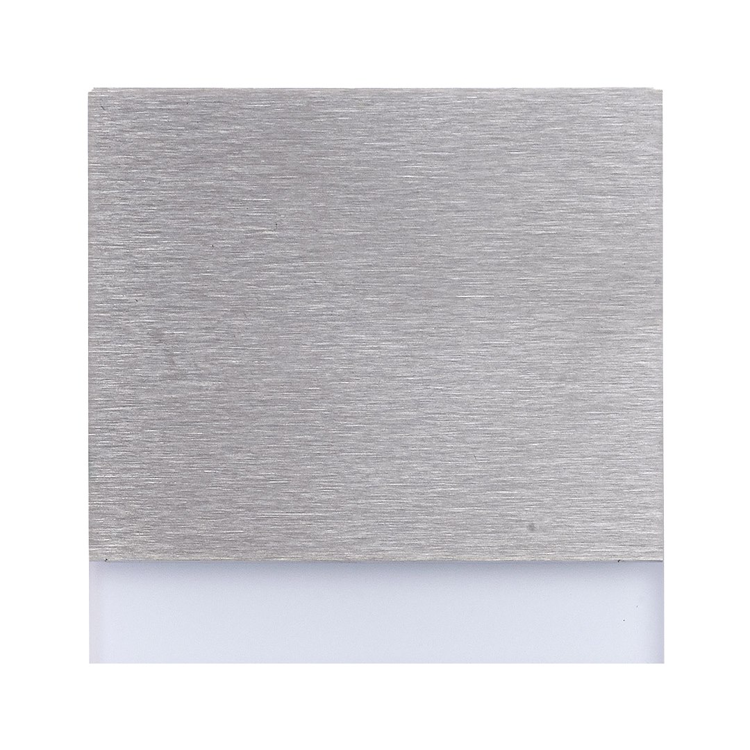 Oprawa schodowa BERG Barwa Neutralna 4000K