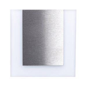 Oprawa schodowa CAPRI Barwa Neutralna 4000k