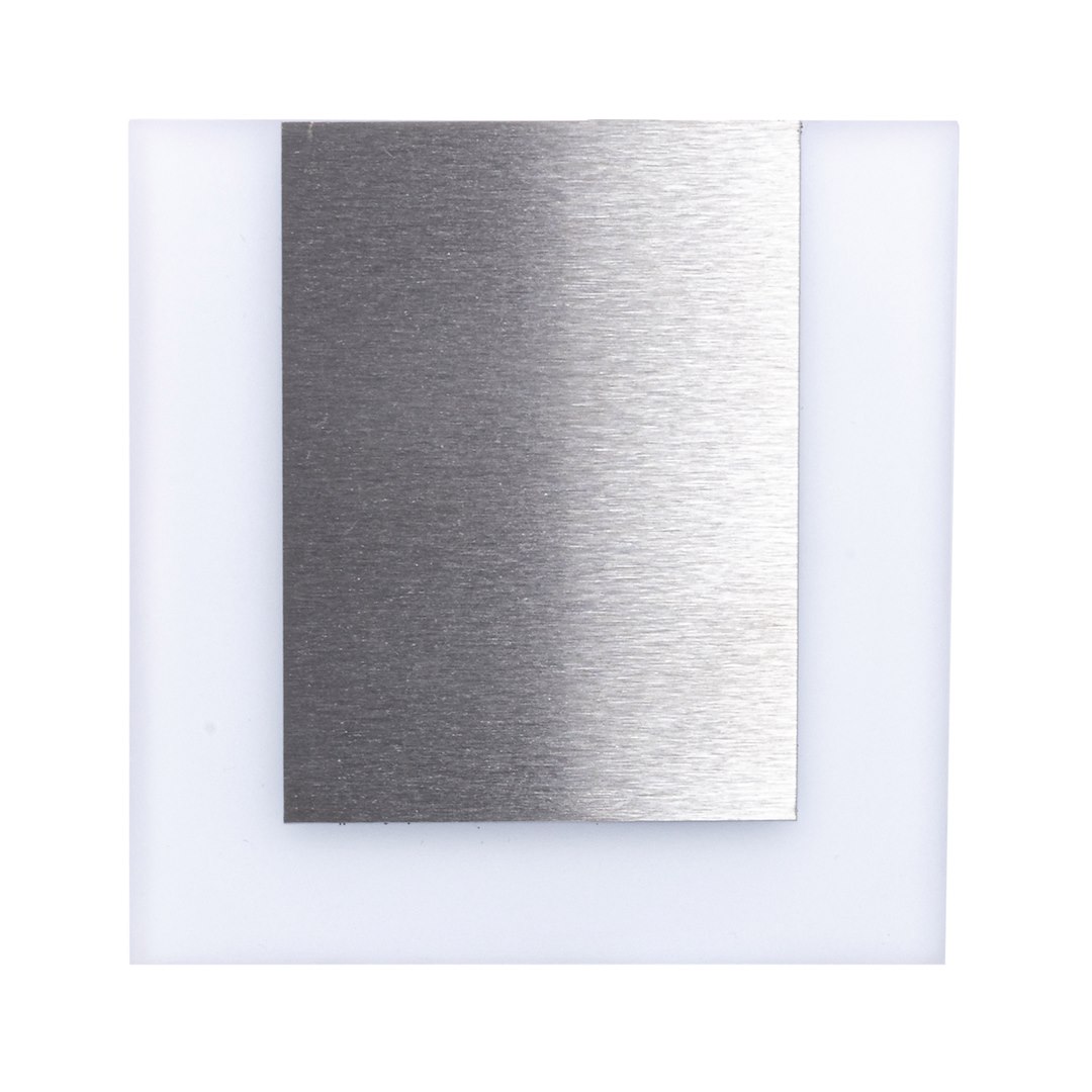 Oprawa schodowa CAPRI Barwa Neutralna 4000k