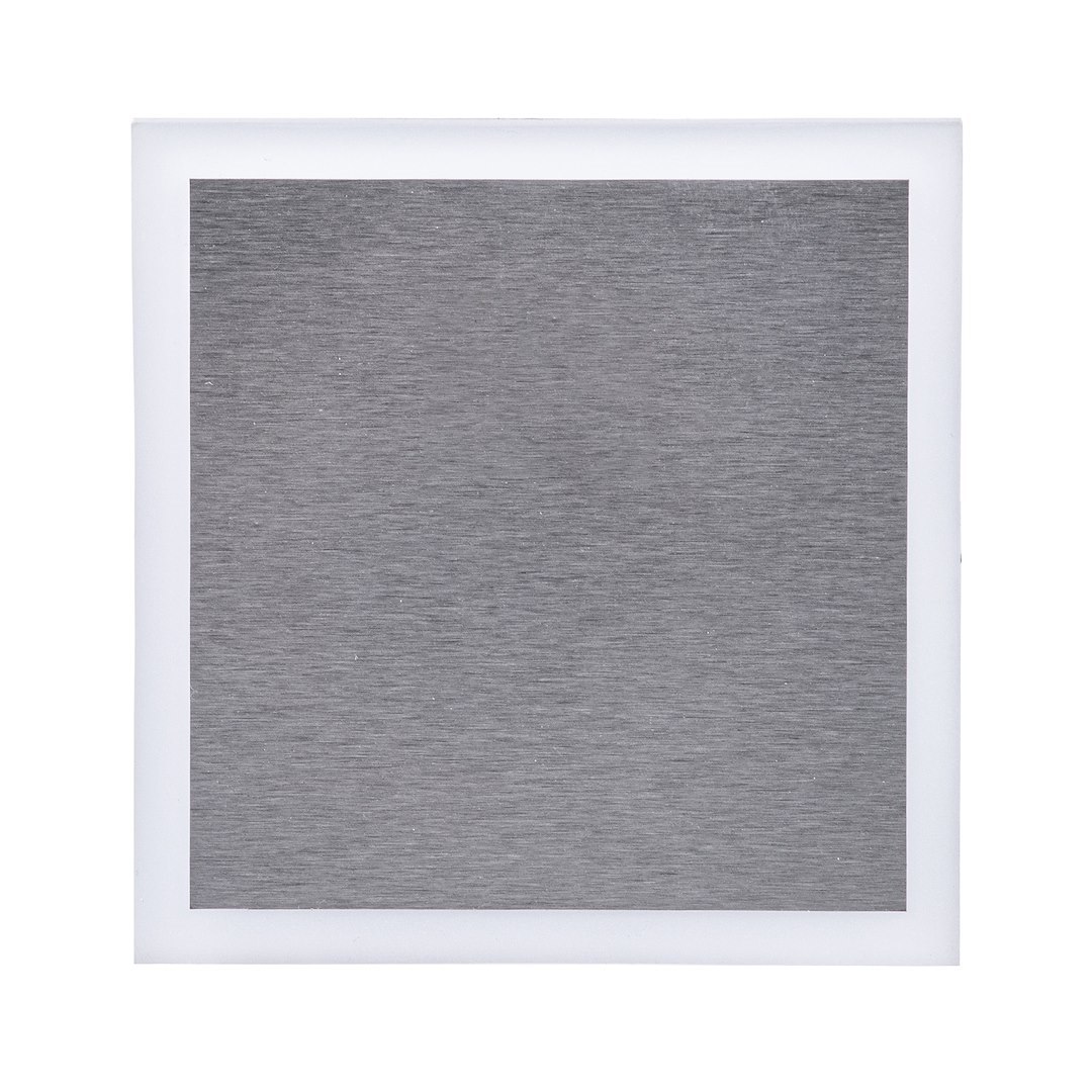 Oprawa schodowa EVO Barwa Neutralna 4000K