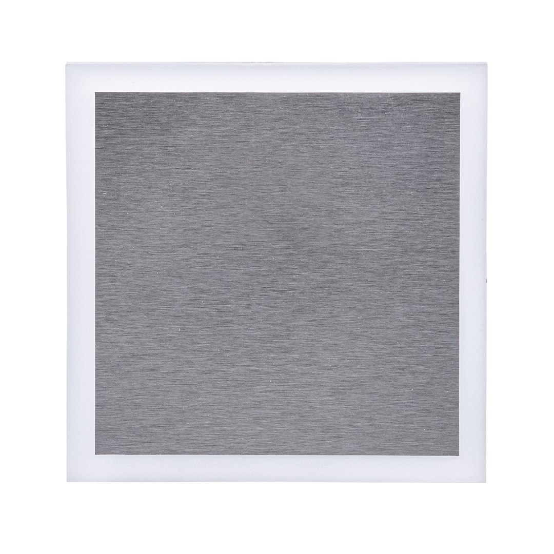 Oprawa schodowa EVO Barwa Ciepła 3000K