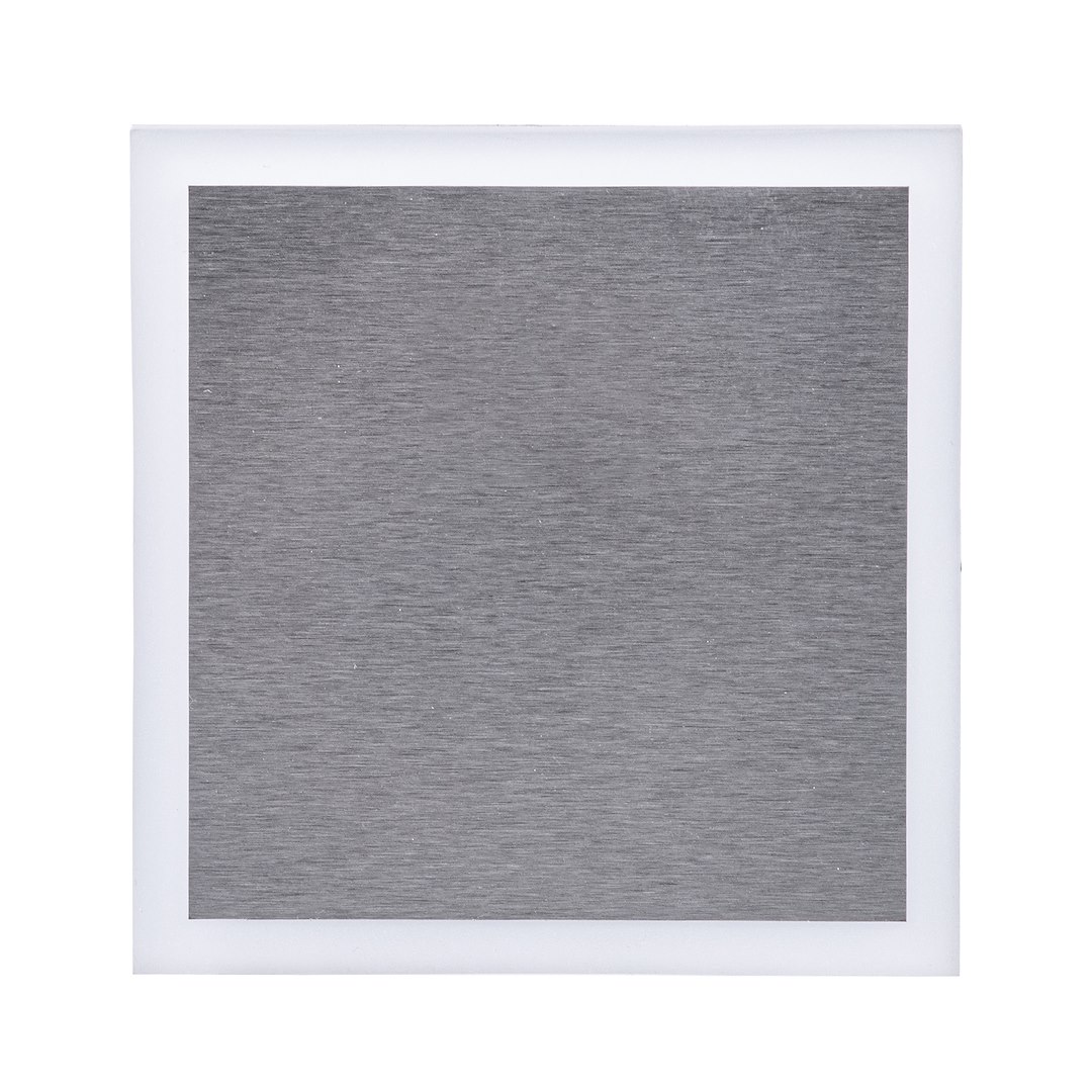 Oprawa schodowa EVO Barwa Zimna 6500K