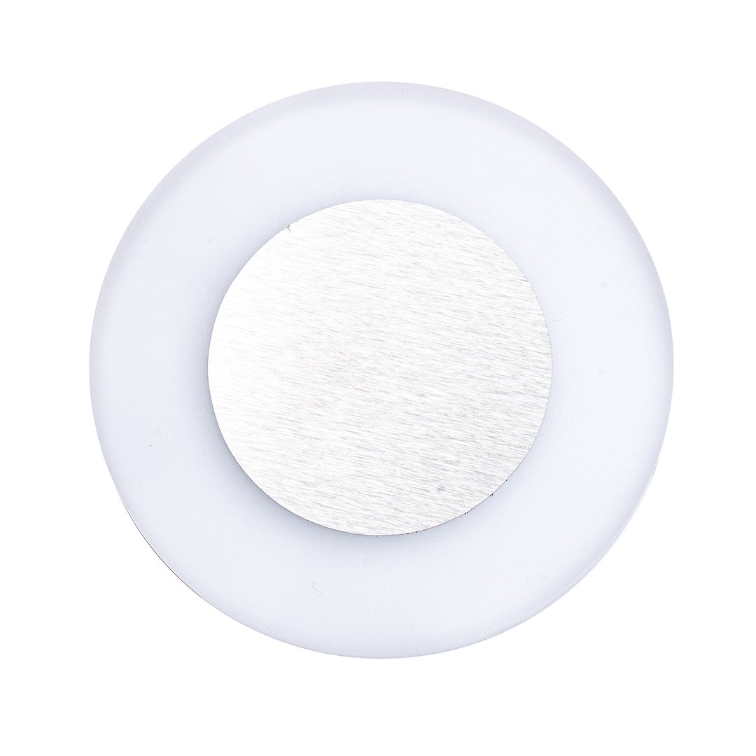 Oprawa schodowa OTI Barwa Zimna 6500K