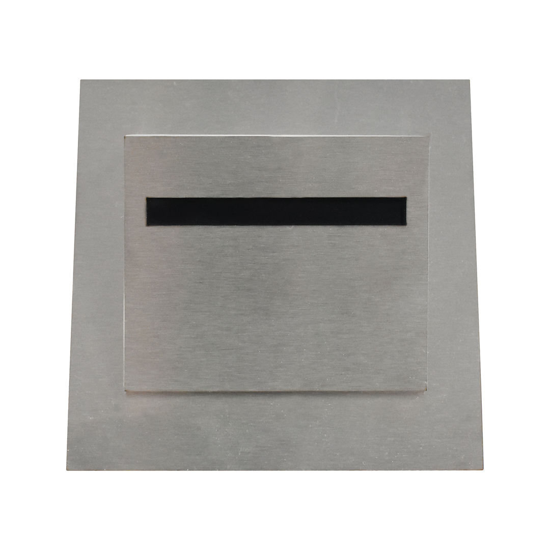 Oprawa schodowa FERO Barwa Ciepła 3000K