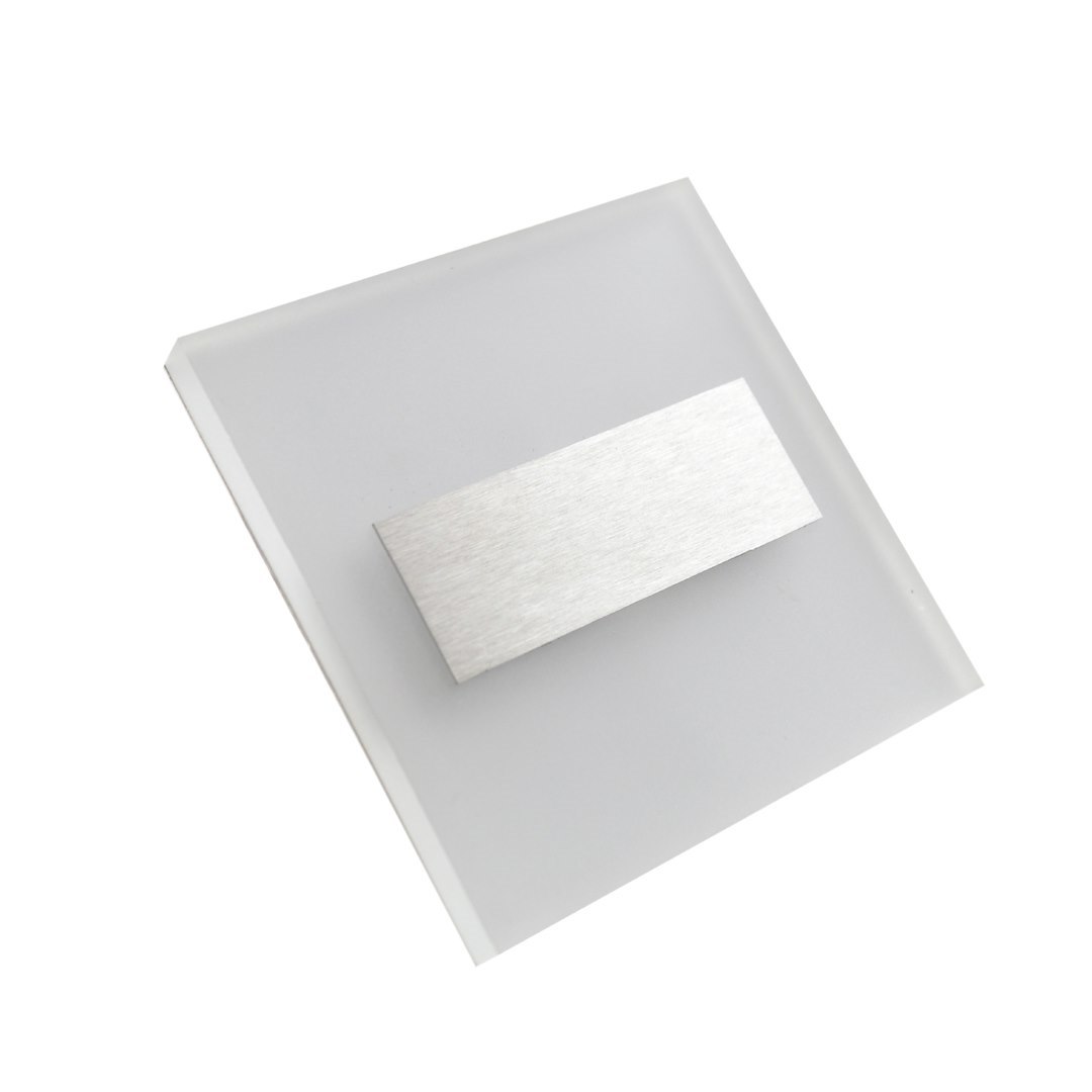 Oprawa schodowa LUMI Barwa Ciepła 3000K