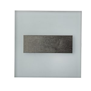 Oprawa schodowa LUMI Barwa Zimna 6500K