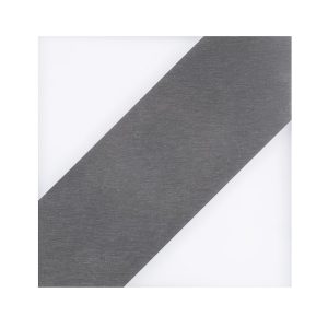 Oprawa schodowa EXON Barwa Ciepła 3000K