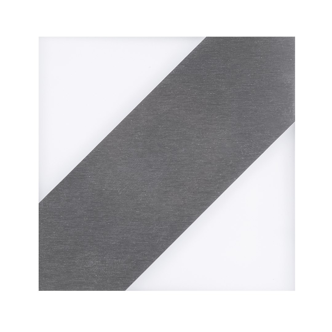 Oprawa schodowa EXON Barwa Ciepła 3000K