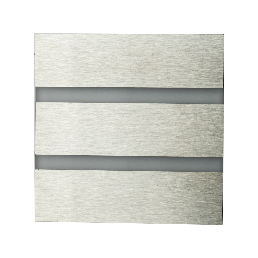 Oprawa schodowa VOX Barwa Ciepła 3000K