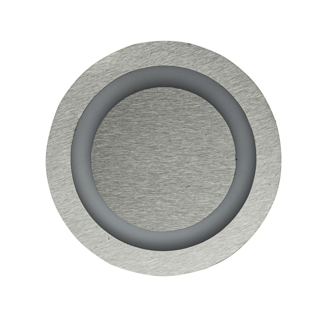 Oprawa schodowa OTI MAX Barwa Ciepła 3000K