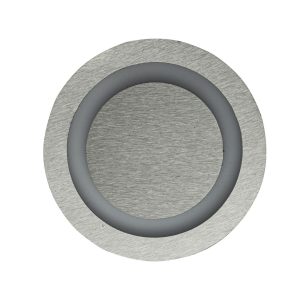 Oprawa schodowa OTI MAX Barwa Zimna 6500K