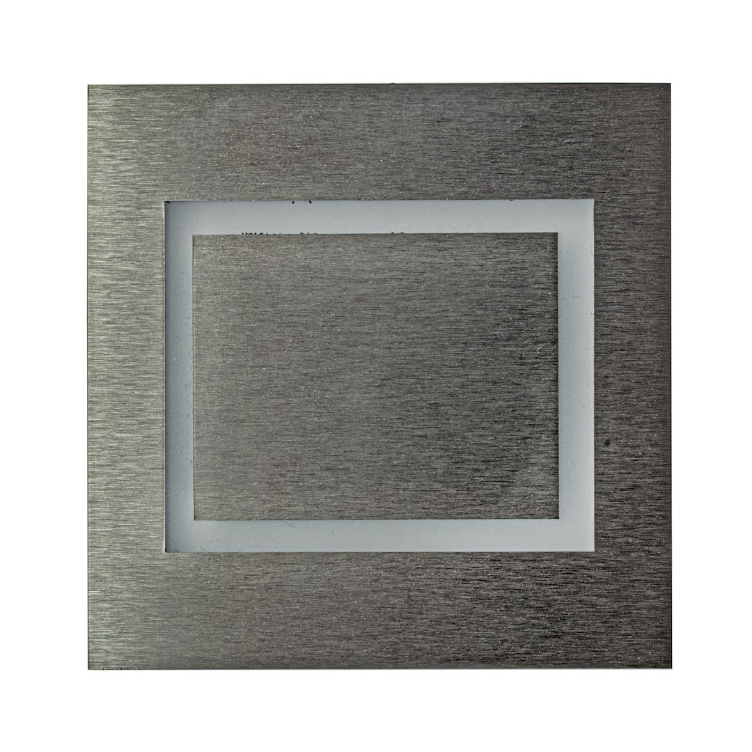 Oprawa schodowa EVRA Barwa Ciepła 3000K