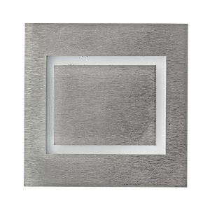 Oprawa schodowa EVRA Barwa Zimna 6500K