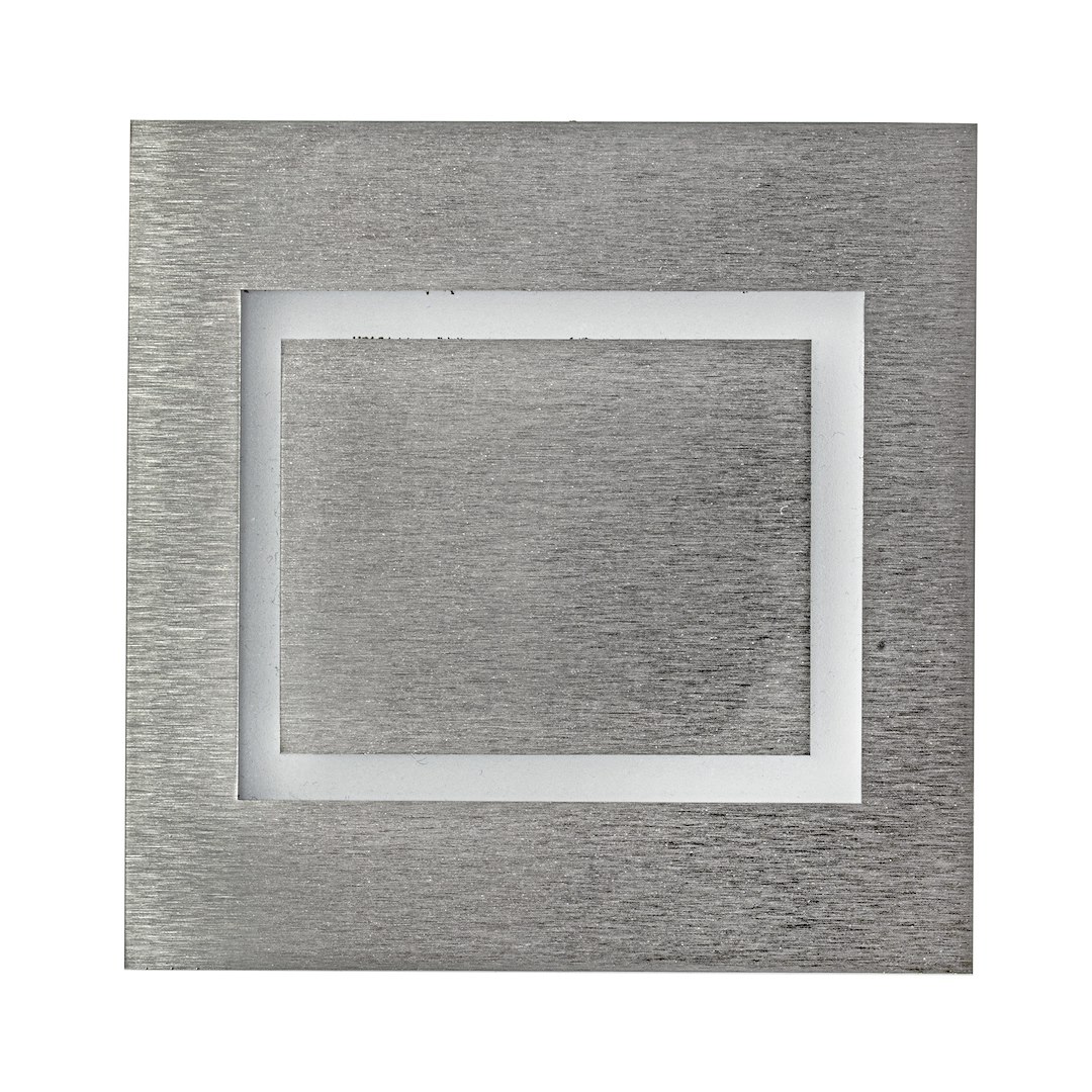 Oprawa schodowa EVRA Barwa Zimna 6500K