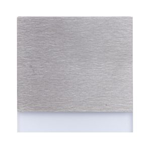 Oprawa schodowa BERG Barwa Zimna 6500K