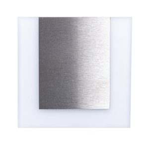 Oprawa schodowa CAPRI Barwa Ciepła 3000K