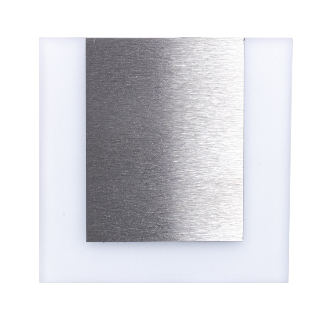 Oprawa schodowa CAPRI Barwa Ciepła 3000K