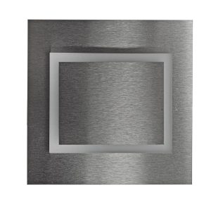 Oprawa schodowa DECO Barwa Zimna 6500K