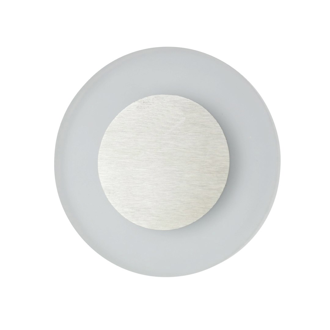 Oprawa schodowa OTI Barwa Neutralna 4000K