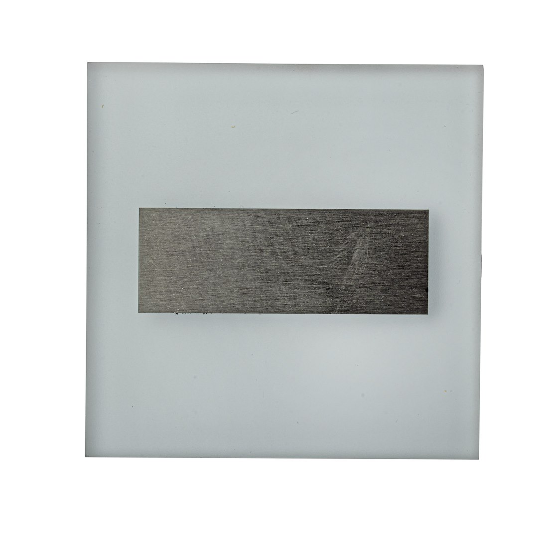 Oprawa schodowa LUMI Barwa Neutralna 4000K