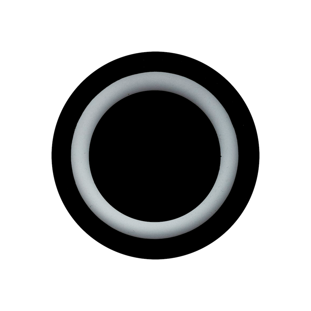 Oprawa schodowa OTI MAX BLACK Barwa Neutralna 4000K