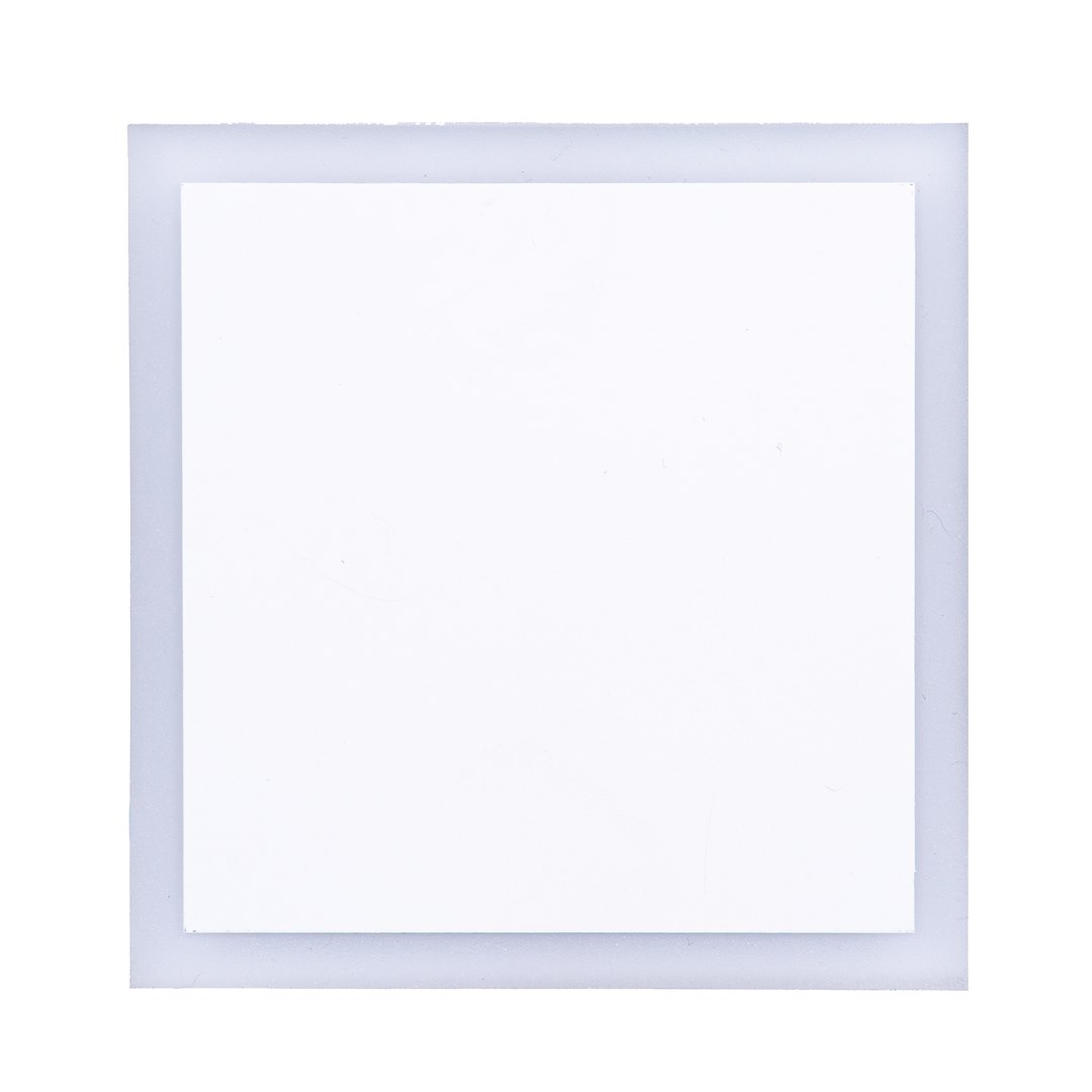 Oprawa schodowa Evo Barwa Neutralna 4000K Biały