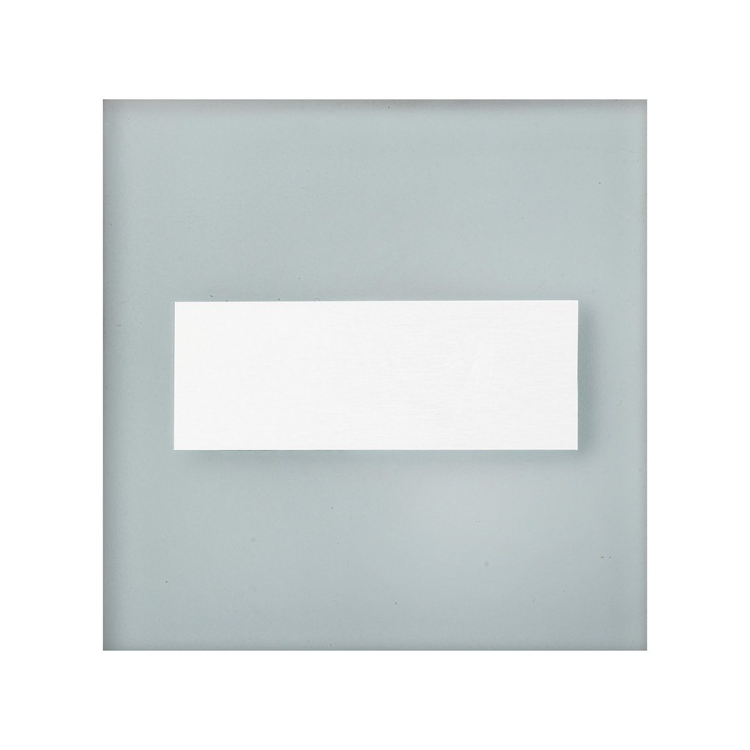 Oprawa schodowa LUMI WHITE Barwa Neutralna 4000K