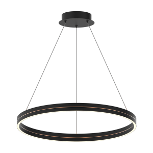 Lampa wisząca GRAVITY 36W LED