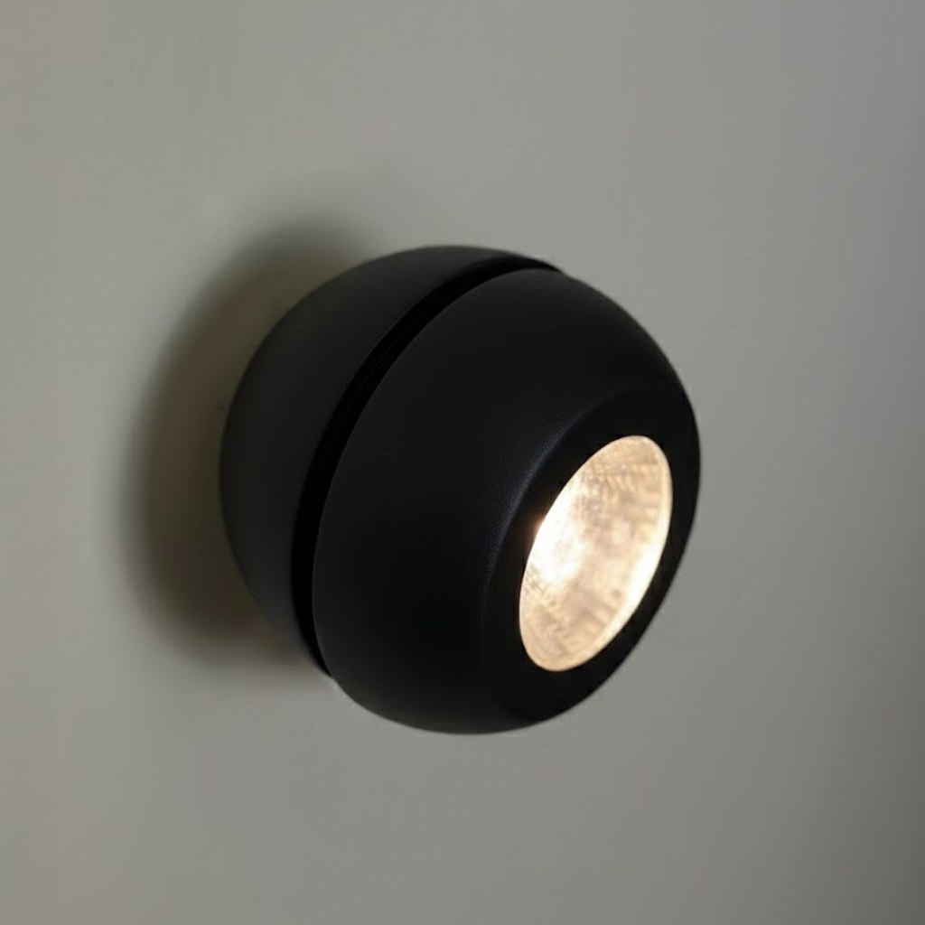 KINKIET FLARE 10W LED