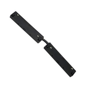 Łącznik prosty magnetic track 10mm