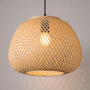 Lampa wisząca Petra 1xE27