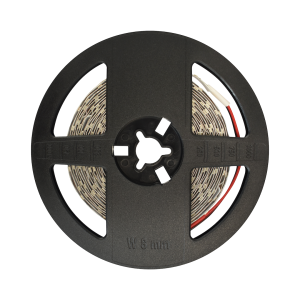 Taśma Led Premium 60/m 3000K IP65 5m