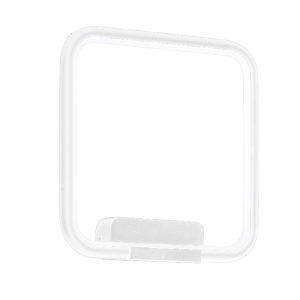 Kinkiet Nix 13W LED Biały